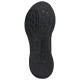 Adidas UltraRun 5